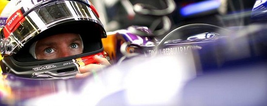 Un-nouveau-chassis-et-un-moteur-sauve-pour-Sebastian-Vettel