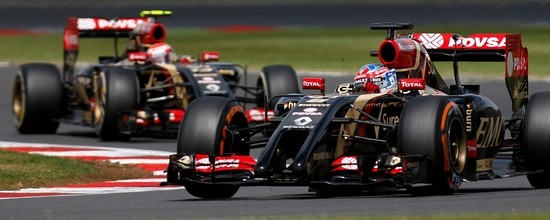 Grosjean-et-Maldonado-s-attendent-a-souffrir-a-Monza