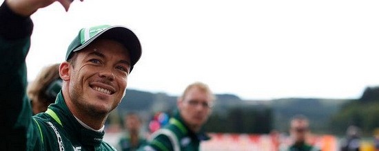 Caterham-Renault-pourrait-a-nouveau-appeler-Andre-Lotterer