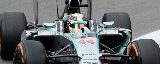 Italie-EL1-Hamilton-leader-de-la-premiere-seance