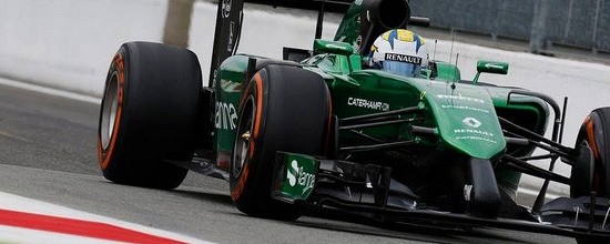 Caterham-en-souffrance-a-Monza