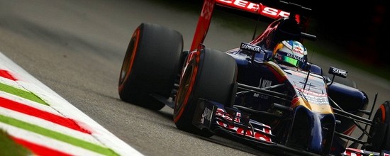 Toro-Rosso-est-decue-de-sa-performance-a-Monza