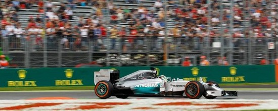 Italie-EL3-Lewis-Hamilton-reprend-le-commandement