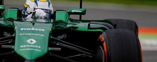 Italie-Caterham-Renault-revient-aux-affaires