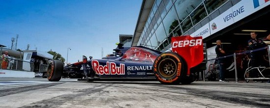 Italie-Toro-Rosso-Renault-aux-portes-du-top-10