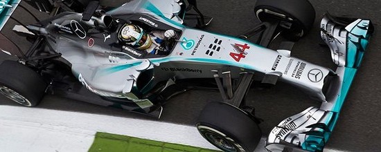 Italie-Course-Mercedes-et-Hamilton-s-imposent-a-Monza