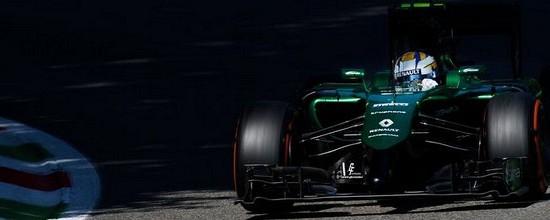 Christijan-Albers-demissionne-de-Caterham-F1-Team