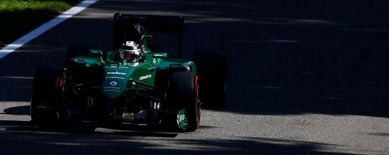 Caterham-releve-la-tete-a-Monza