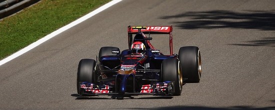 Toro-Rosso-echoue-a-la-porte-des-points