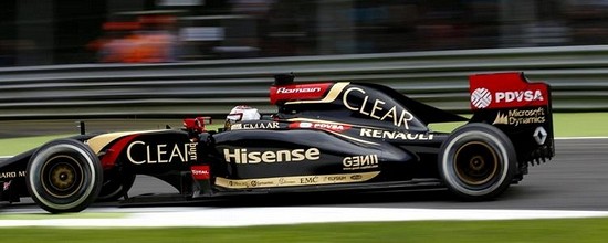 Gerard-Lopez-fait-le-point-sur-la-situation-du-Lotus-F1-Team