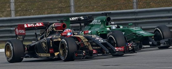 Des-pertes-financieres-moins-importantes-pour-Lotus-F1-Team