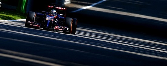 Toro-Rosso-Renault-le-nouveau-museau-type-Red-Bull-attendra