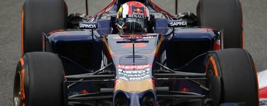 Toro-Rosso-Renault-dans-le-bon-rythme