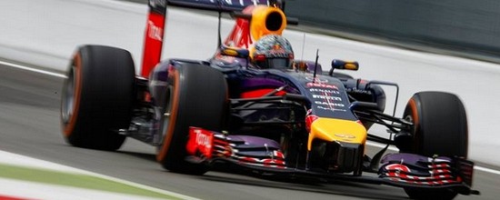 Belle-performance-d-ensemble-de-Red-Bull-Renault