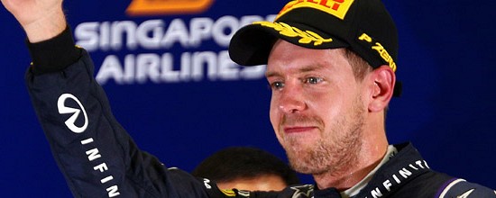 Sebastian-Vettel-realise-sa-meilleure-performance-de-l-annee