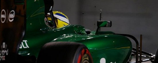 Marcus-Ericsson-a-assure-pour-le-Caterham-F1-Team