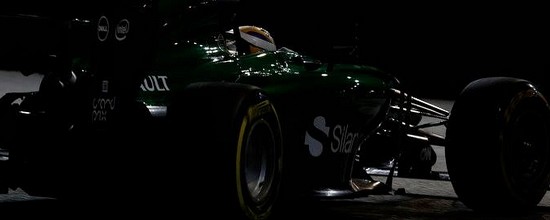 Un-avenir-toujours-incertain-pour-Caterham-F1-Team