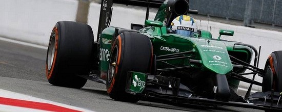 Caterham-F1-Team-toujours-en-course-pour-2014-et-2015