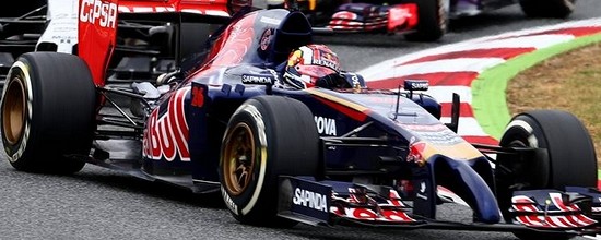 Direction-Suzuka-pour-Max-Verstappen