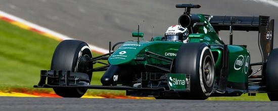 Caterham-Renault-veut-battre-Sauber-Ferrari-et-Lotus-Renault