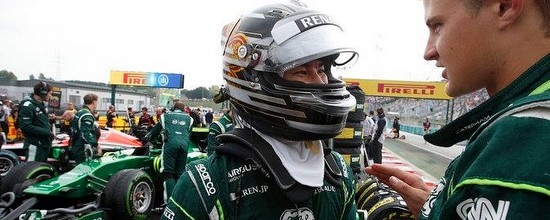 Kamui-Kobayashi-present-pour-son-epreuve-nationale