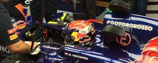 Japon-Debuts-reussis-pour-Max-Verstappen