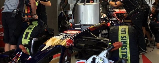 Japon-Du-positif-et-du-negatif-pour-Toro-Rosso-Renault