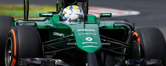 Japon-Caterham-Renault-affiche-des-progres-certains