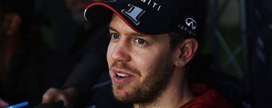 Officiel-Sebastian-Vettel-et-Red-Bull-Renault-c-est-fini