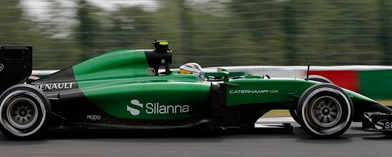 Japon-Marcus-Ericsson-fait-le-boulot-pour-Caterham-Renault