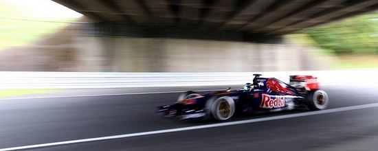 Toro-Rosso-se-place-en-embuscade-a-Suzuka