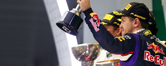 Sebastian-Vettel-de-nouveau-sur-le-podium