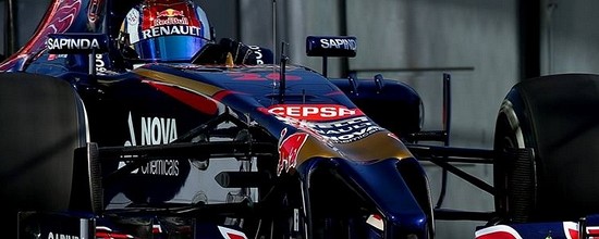 Russie-Toro-Rosso-mene-la-danse-des-equipes-Renault