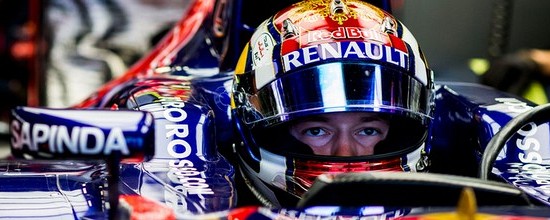 Daniil-Kvyat-au-top-Jean-Eric-Vergne-decu