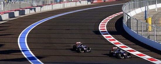 Une-course-tres-frustrante-pour-Toro-Rosso