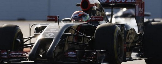 Russie-Pas-de-miracle-pour-Lotus-Renault