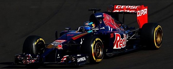 2015-Toro-Rosso-Renault-reconsidere-serieusement-Jean-Eric-Vergne