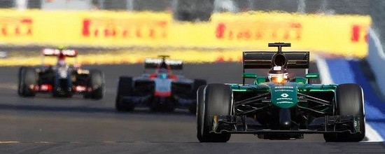 Caterham-F1-Team-reprend-des-couleurs