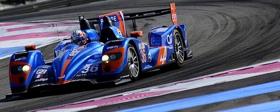 ELMS-2014-tous-derriere-Alpine