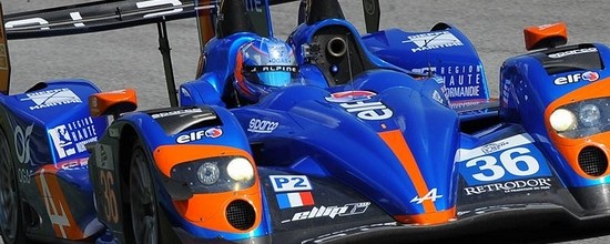 ELMS-2014-Alpine-Champion-d-Europe