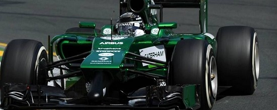 Engavest-se-desengage-de-Caterham-F1-Team