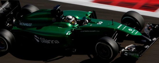 Des-acheteurs-potentiels-pour-Caterham-F1-Team