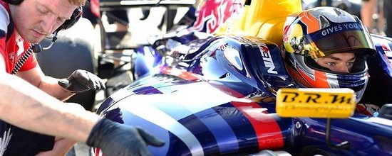 Pierre-Gasly-une-autre-option-pour-Toro-Rosso-Renault