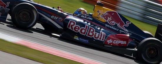 Carlos-Sainz-Jr-pense-meriter-un-baquet-chez-Toro-Rosso-Renault