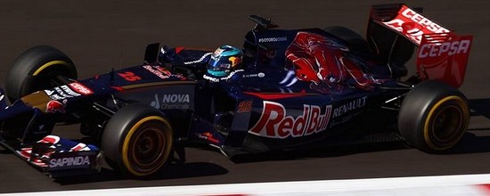 Jean-Eric-Vergne-se-voit-poursuivre-avec-Toro-Rosso-Renault