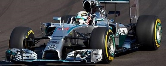 USA-EL2-Lewis-Hamilton-recidive