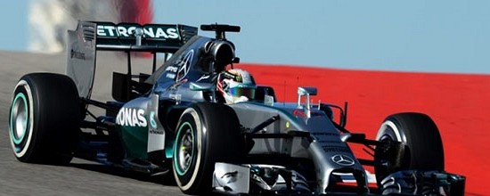 USA-EL3-Hamilton-bien-place-pour-prendre-la-pole-cet-apres-midi