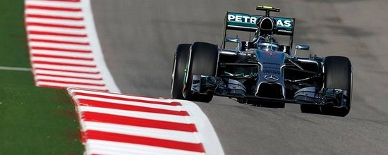 USA-Qualif-Mercedes-intraitable