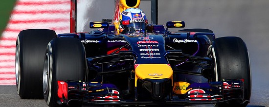 Daniel-Ricciardo-reste-dans-le-coup-en-qualifications-a-Austin