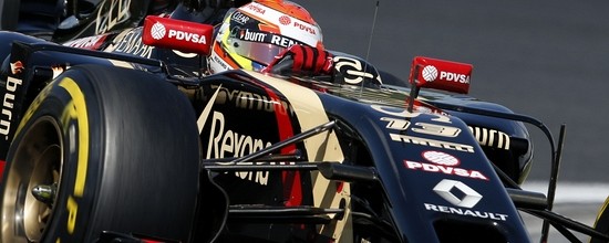 USA-Toro-Rosso-se-loupe-Lotus-respire